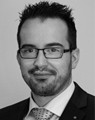 Gerd Unkelbach