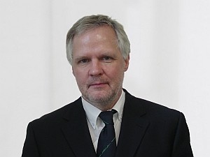 Jörg  Kreßler
